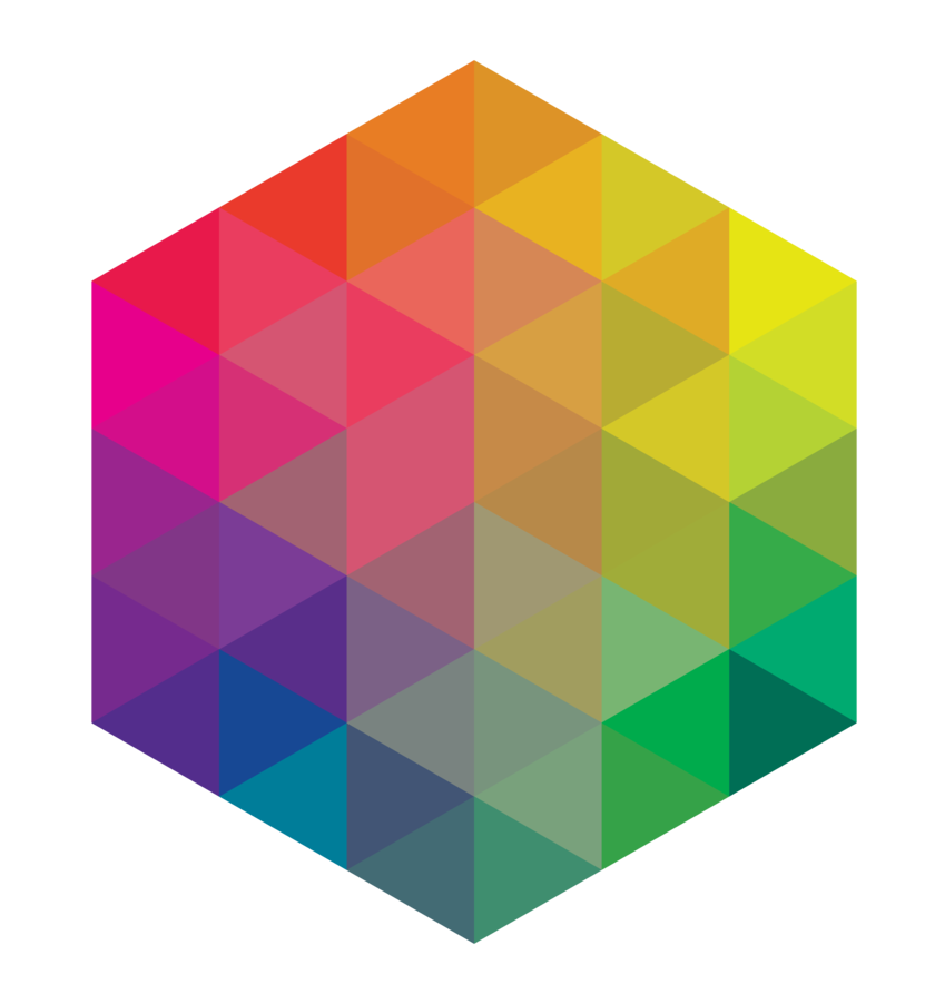 LARGE LOGO